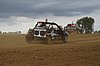 2013HAU-A-260.JPG