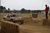 2013HAU-A-265.JPG