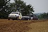 2013HAU-Y-017.JPG