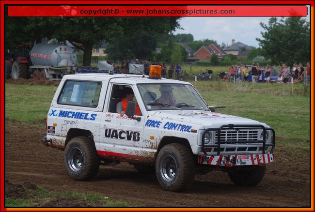2013HA1-AX-004.JPG