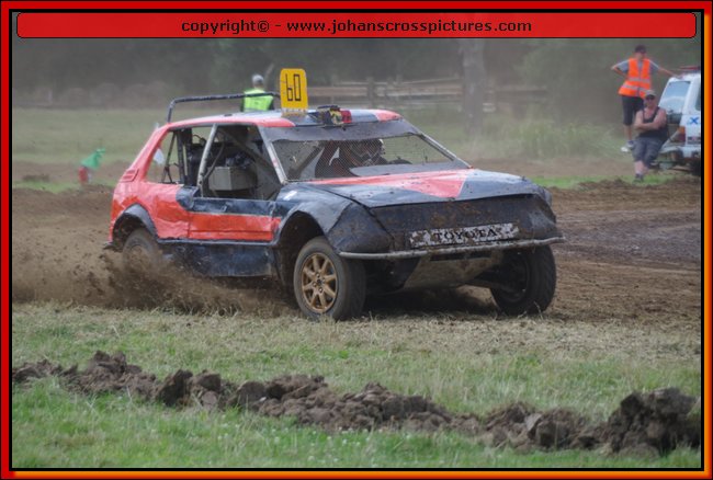 2013HA1-AX-091.JPG