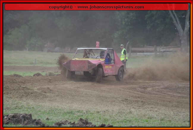 2013HA1-AX-092.JPG