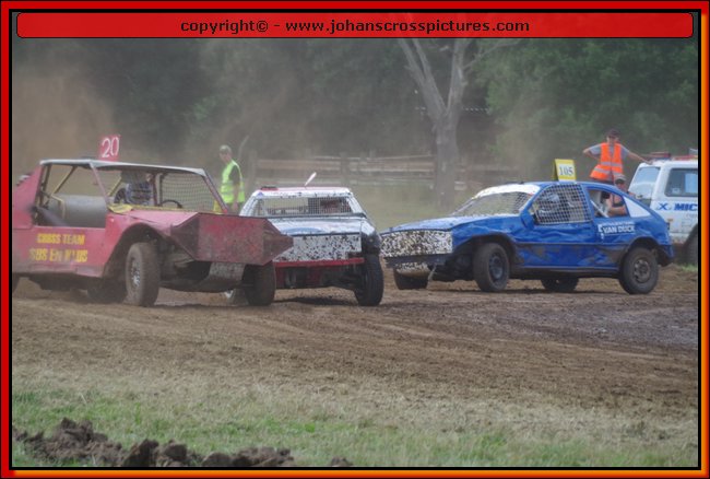2013HA1-AX-093.JPG