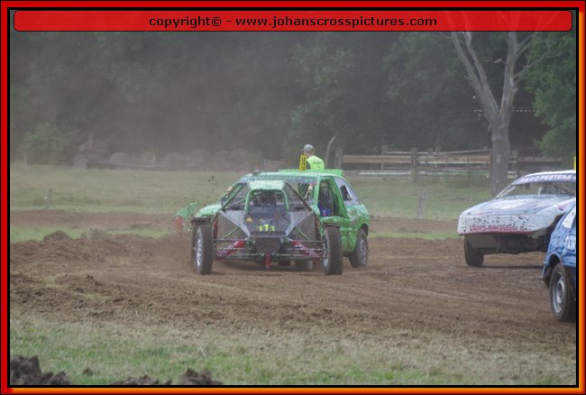 2013HA1-AX-094.JPG
