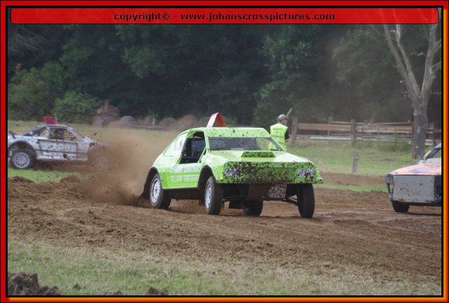 2013HA1-AX-095.JPG