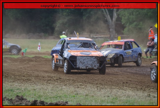 2013HA1-AX-096.JPG