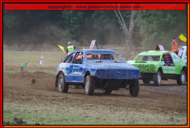 2013HA1-AX-097.JPG