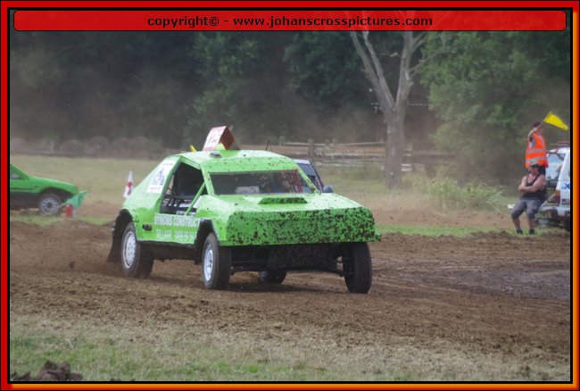 2013HA1-AX-098.JPG
