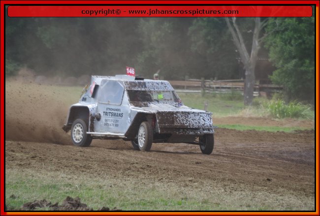 2013HA1-AX-099.JPG