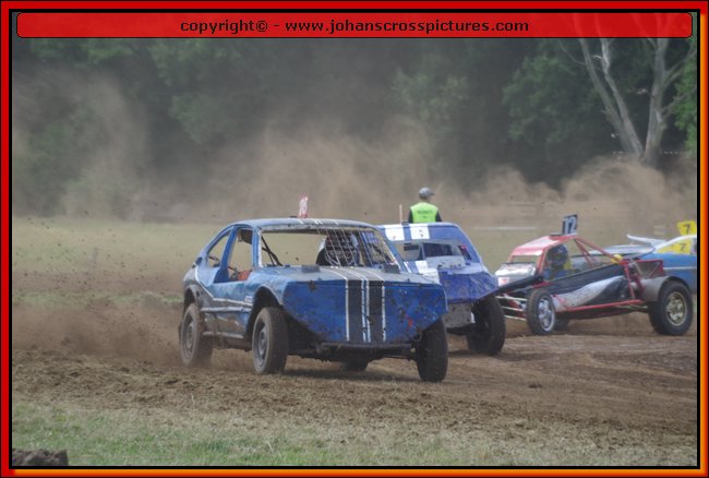 2013HA1-AX-103.JPG
