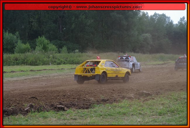 2013HA1-AX-107.JPG