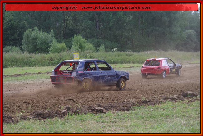 2013HA1-AX-108.JPG