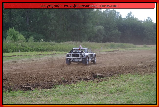 2013HA1-AX-109.JPG