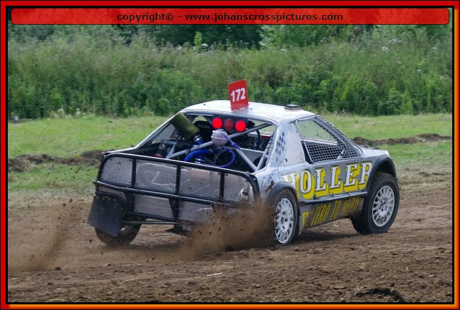 2013HA1-AX-110.JPG