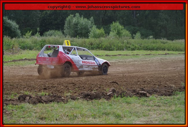 2013HA1-AX-111.JPG