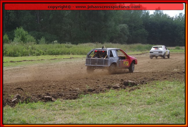 2013HA1-AX-112.JPG