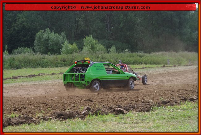 2013HA1-AX-114.JPG