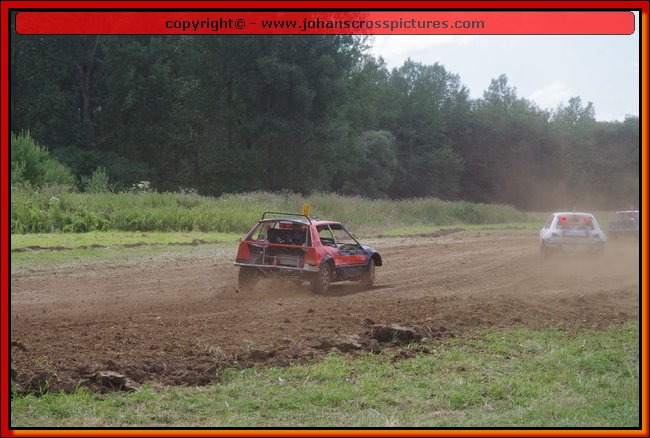 2013HA1-AX-116.JPG