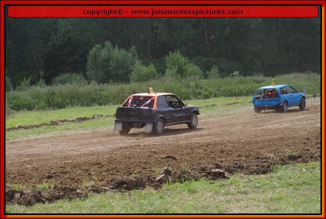 2013HA1-AX-117.JPG