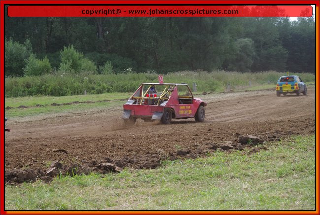 2013HA1-AX-118.JPG
