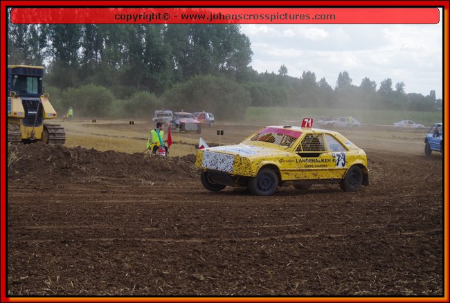 2013HA1-AX-131.JPG