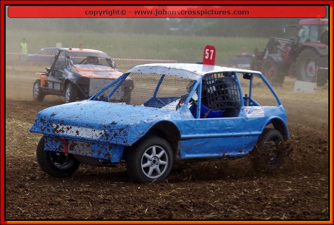 2013HA1-AX-132.JPG