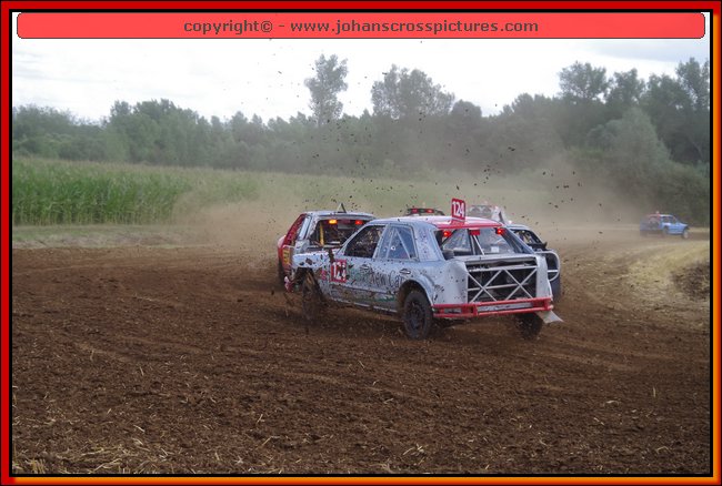 2013HA1-AX-135.JPG