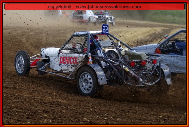2013HA1-AX-136.JPG