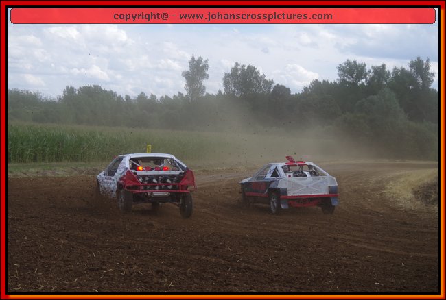 2013HA1-AX-137.JPG