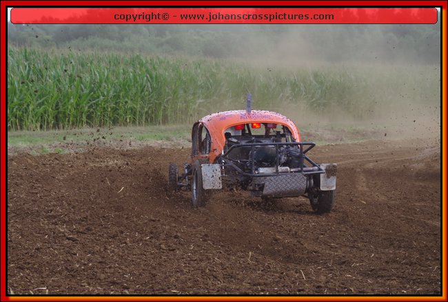 2013HA1-AX-140.JPG