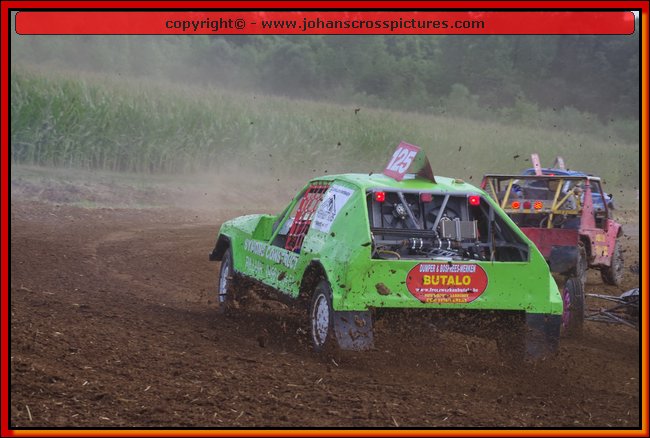 2013HA1-AX-141.JPG