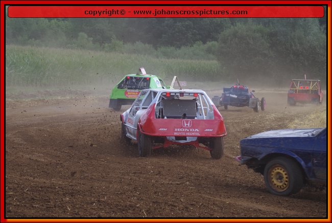 2013HA1-AX-142.JPG