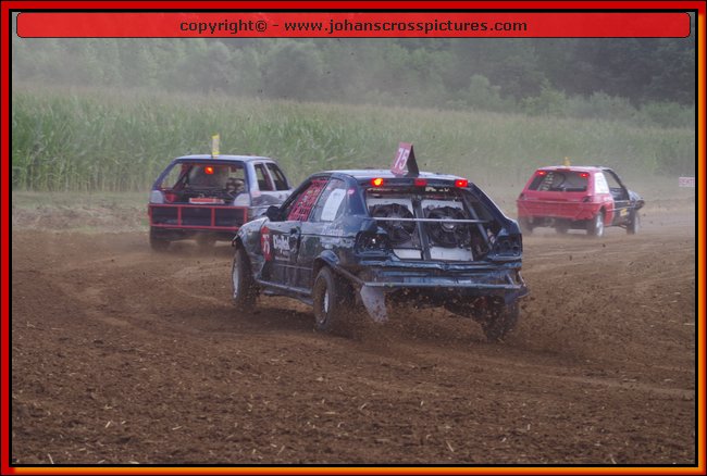 2013HA1-AX-143.JPG