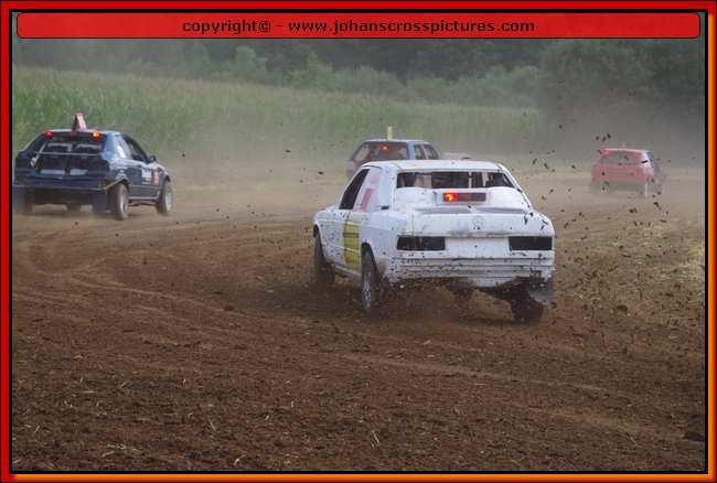 2013HA1-AX-144.JPG