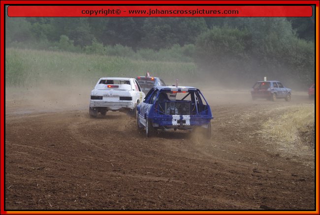 2013HA1-AX-145.JPG