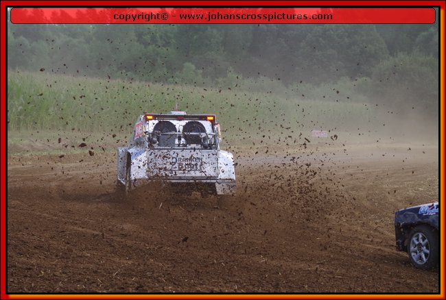 2013HA1-AX-147.JPG