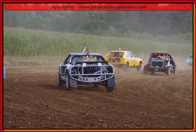 2013HA1-AX-149.JPG