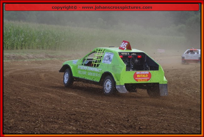 2013HA1-AX-150.JPG