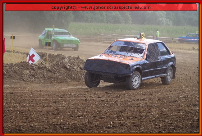 2013HA1-AX-152.JPG