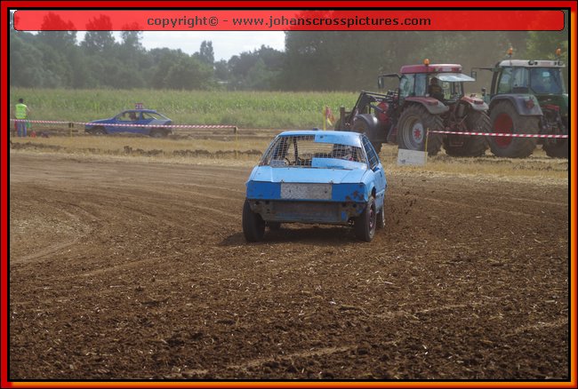2013HA1-AX-154.JPG