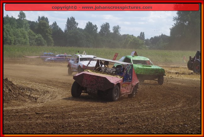 2013HA1-AX-157.JPG