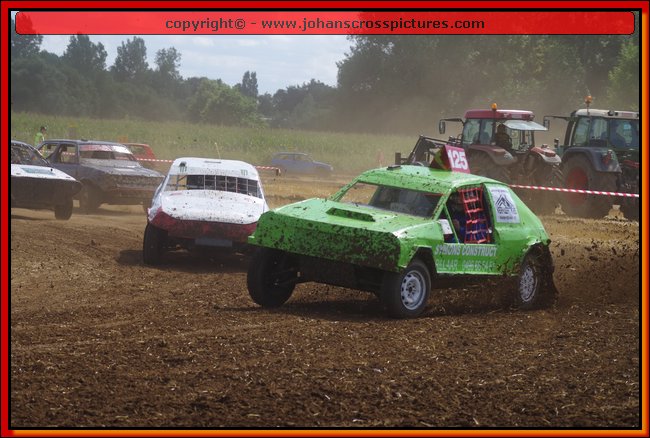 2013HA1-AX-158.JPG