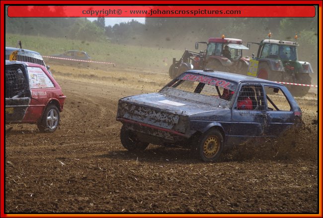 2013HA1-AX-159.JPG