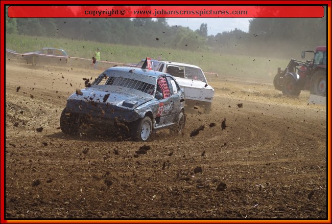 2013HA1-AX-160.JPG