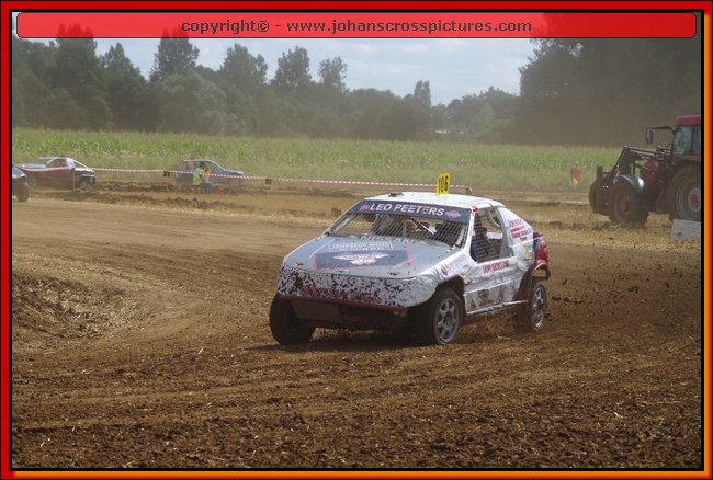 2013HA1-AX-164.JPG