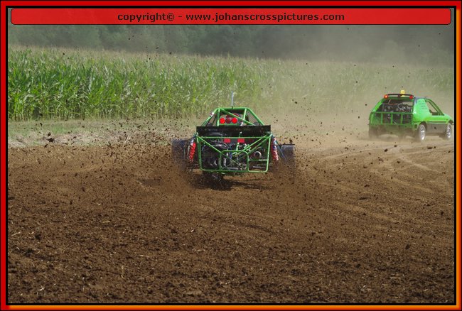 2013HA1-AX-166.JPG