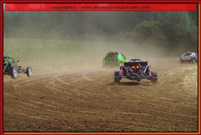 2013HA1-AX-167.JPG