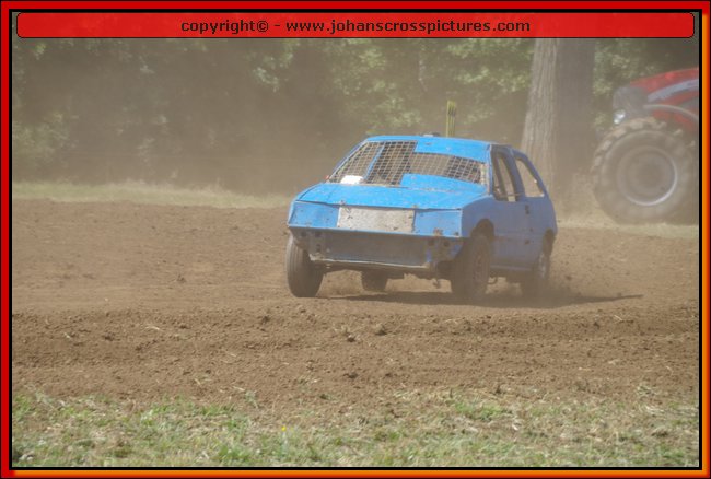2013HA1-AX-170.JPG
