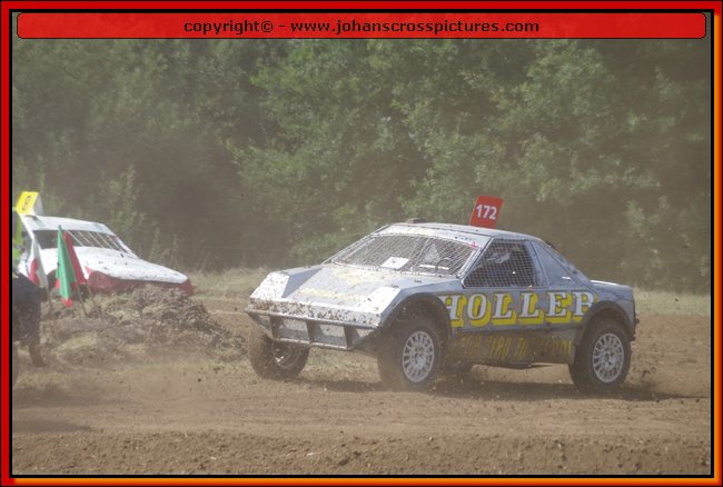 2013HA1-AX-171.JPG