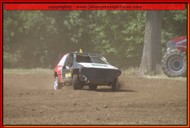 2013HA1-AX-172.JPG